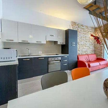 Volme By Interhome בית נופש