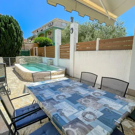 Volme By Interhome בית נופש *