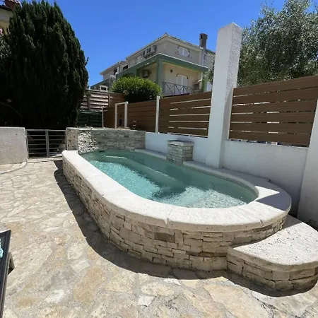 Volme By Interhome בית נופש *