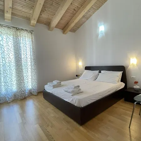 Volme By Interhome בית נופש פולה