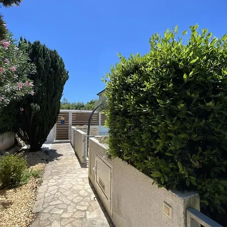 בית נופש Volme By Interhome פולה