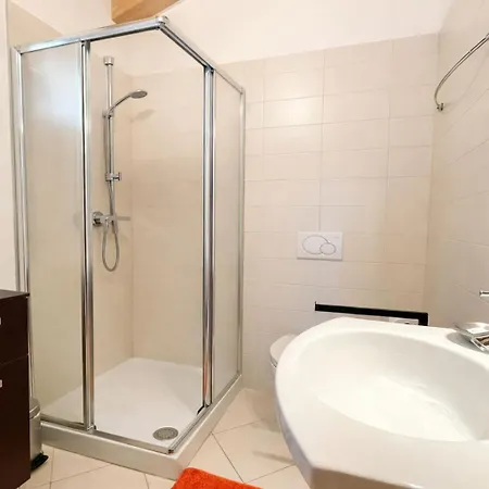 Volme By Interhome *
