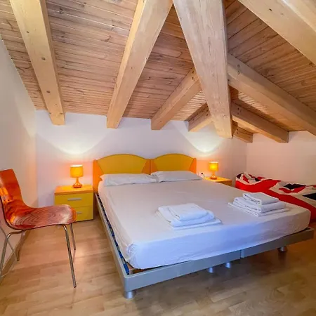 Volme By Interhome