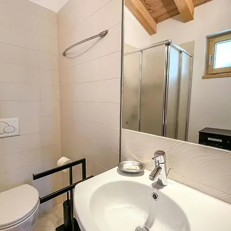Volme By Interhome פולה