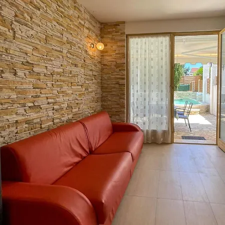 Volme By Interhome בית נופש פולה