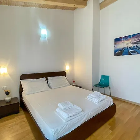 Volme By Interhome בית נופש פולה