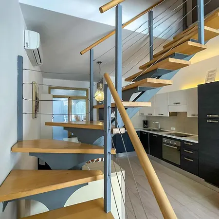 Volme By Interhome * פולה