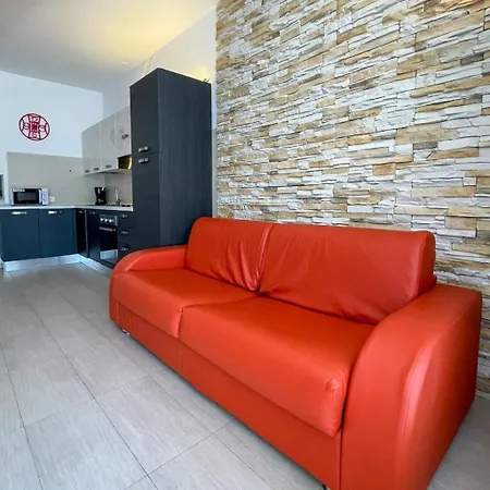 Volme By Interhome * פולה