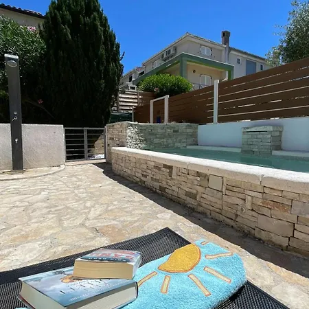 Volme By Interhome